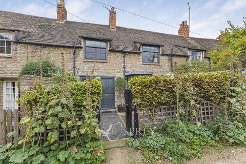 undefined, West Street, Oundle, Northamptonshire, PE8 PE8