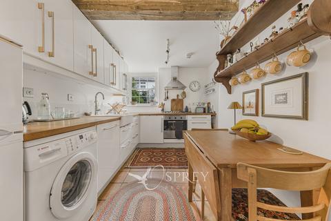 undefined, West Street, Oundle, Northamptonshire, PE8 PE8
