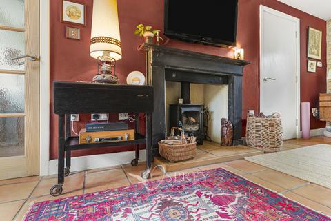 undefined, West Street, Northamptonshire, PE8 PE8
