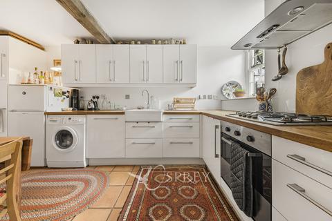 undefined, West Street, Northamptonshire, PE8 PE8