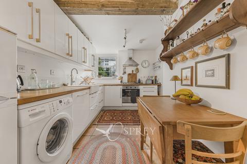 undefined, West Street, Northamptonshire, PE8 PE8
