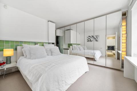 2 bedroom apartment for sale, Ifield Road, Chelsea SW10