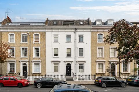 2 bedroom apartment for sale, Ifield Road, Chelsea SW10