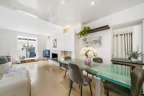 2 bedroom apartment for sale, Ifield Road, Chelsea SW10