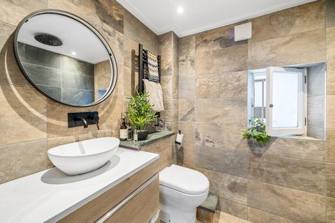 2 bedroom apartment for sale, Ifield Road, Chelsea SW10