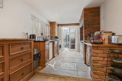 undefined, Main Street, Melton Mowbray LE14