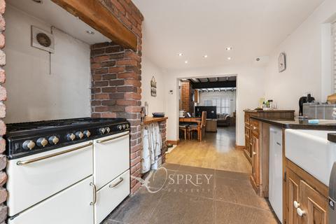undefined, Main Street, Melton Mowbray LE14