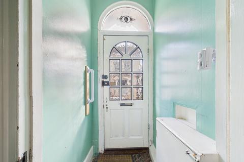 undefined, Eton Terrace, Plymouth PL1