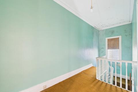 undefined, Eton Terrace, Plymouth PL1