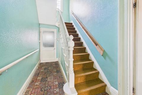 undefined, Eton Terrace, Plymouth PL1