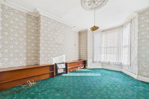 undefined, Eton Terrace, Plymouth PL1