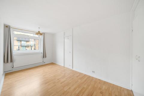 2 bedroom apartment for sale, North End Road, West Kensington W14