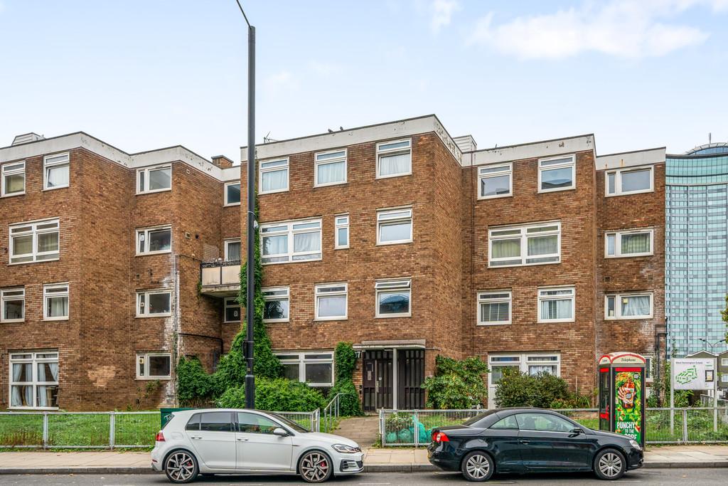 8, 237 North End Rod, W14, Martin &amp; Co, WEB (2)