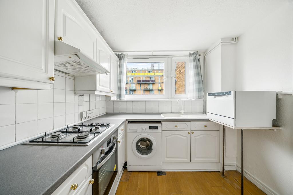 8, 237 North End Rod, W14, Martin &amp; Co, WEB (4)