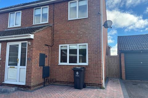 undefined, Purley Way, Clacton-on-Sea CO16