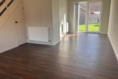 undefined, Purley Way, Clacton-on-Sea CO16