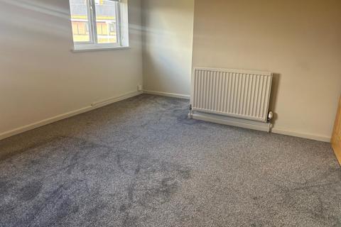 undefined, Purley Way, Clacton-on-Sea CO16