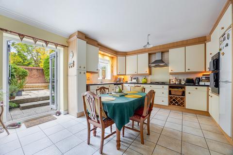 undefined, St Leonards, Exeter
