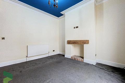 undefined, Barley Bank Street, Darwen
