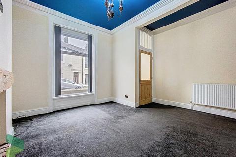 undefined, Barley Bank Street, Darwen