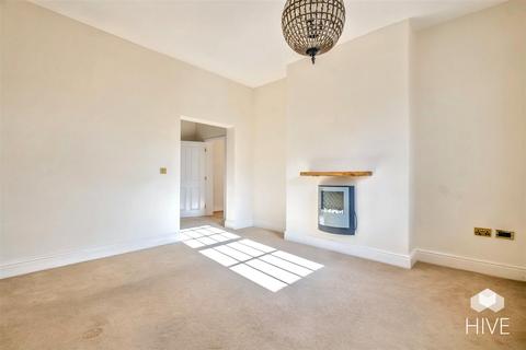 undefined, Bartons Road, Fordingbridge SP6
