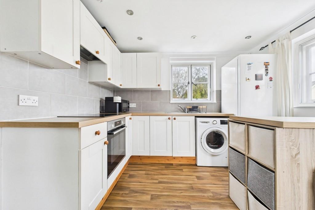 Ff06112e-CAM01085 G0-PR0640-STILL001