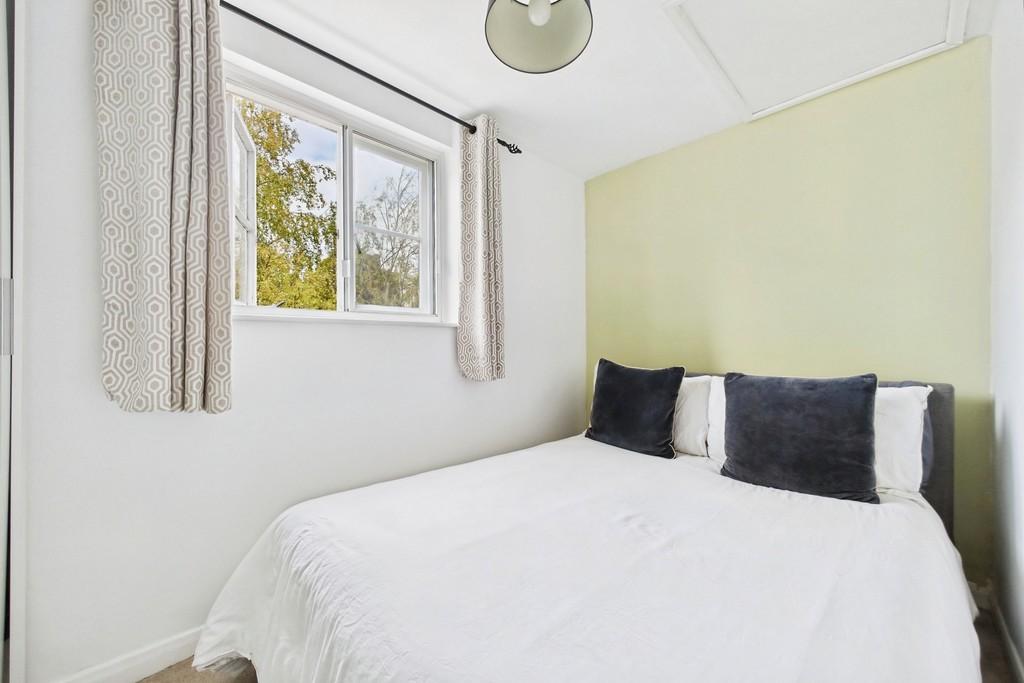 5faeedbe-CAM01085 G0-PR0640-STILL012