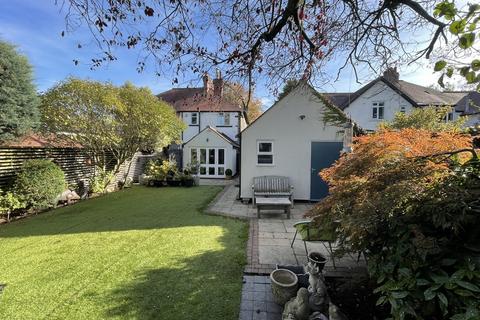 undefined, Norfolk Road, Harrogate