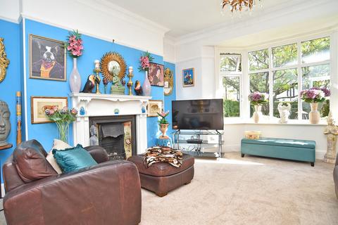 undefined, Norfolk Road, Harrogate