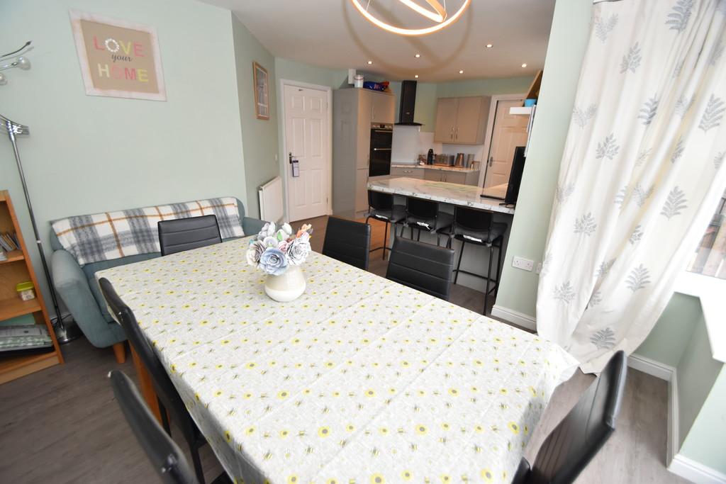 Gwe 0032