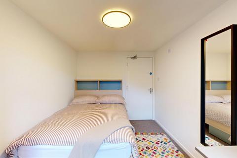 4 bedroom flat to rent, Leazes Parade, Newcastle upon Tyne NE2