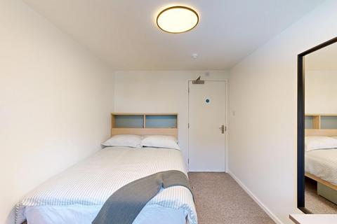 6 bedroom flat to rent, Leazes Parade Holland Drive, Newcastle NE2