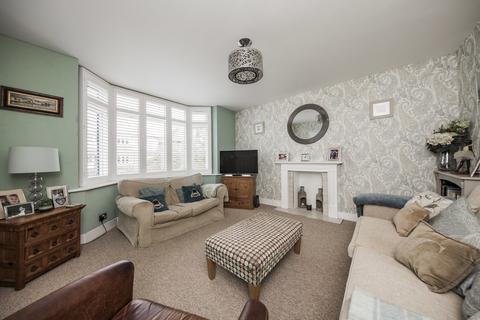 undefined, Chestnut Avenue, Tunbridge Wells