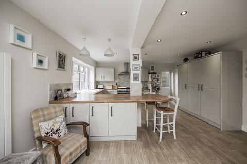 undefined, Chestnut Avenue, Tunbridge Wells