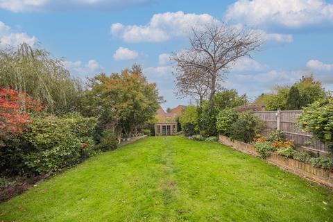 undefined, Chestnut Avenue, Tunbridge Wells