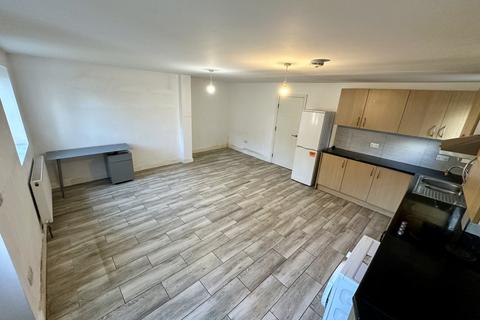 undefined, Westside, London