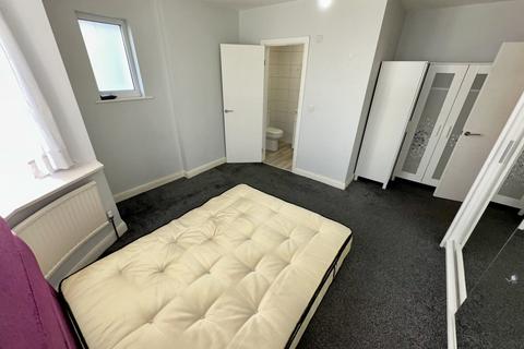 undefined, Westside, London