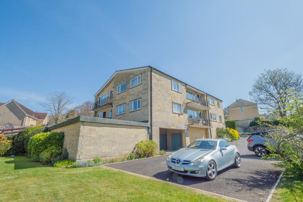 5 Cleveland Court-1