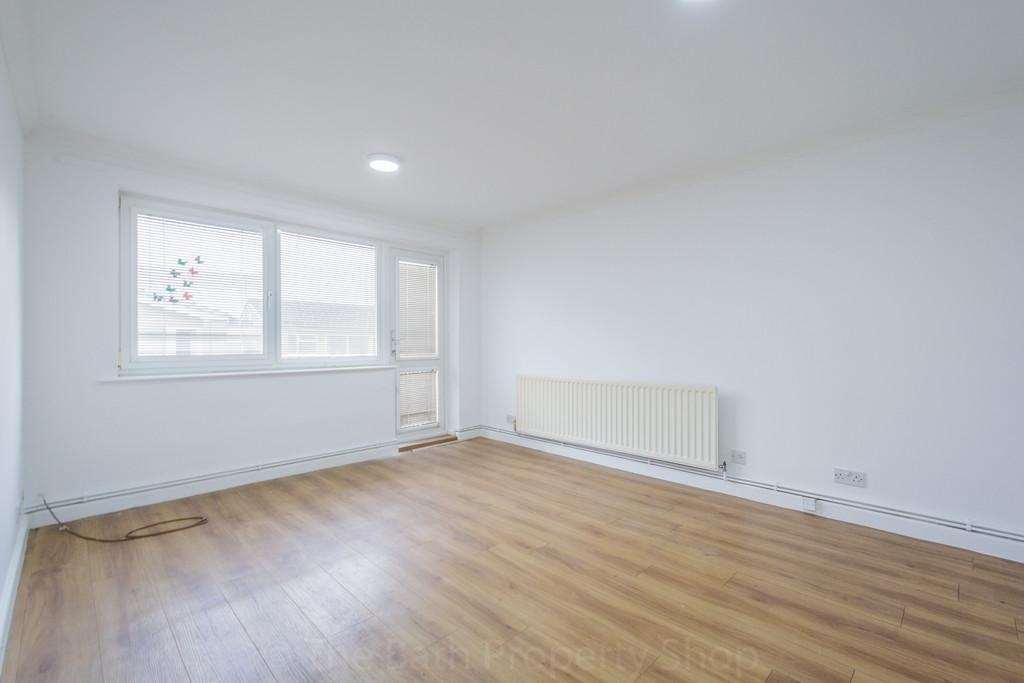5 Cleveland Court-5