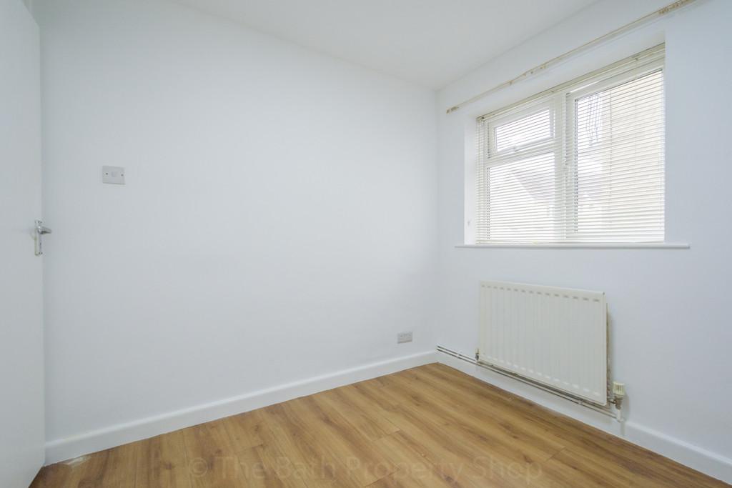 5 Cleveland Court-11