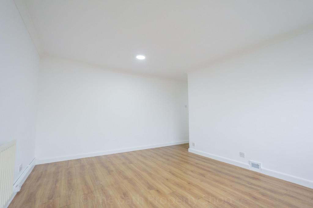 5 Cleveland Court-6