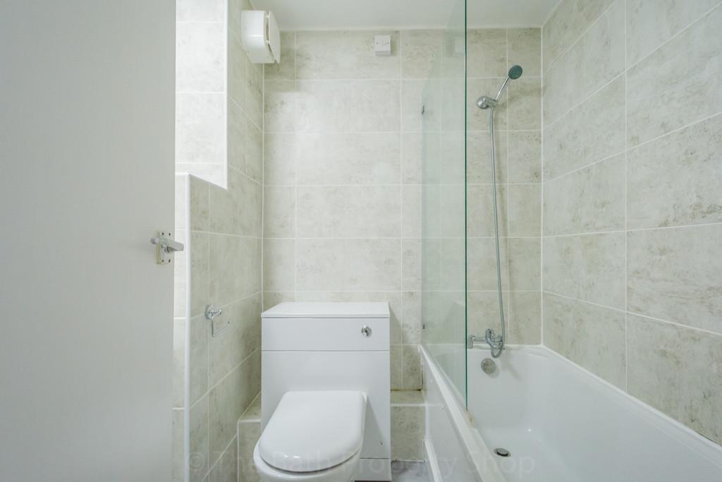 5 Cleveland Court-9