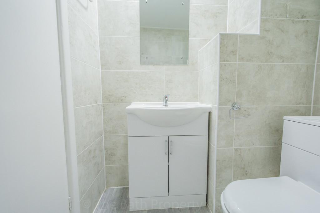 5 Cleveland Court-10