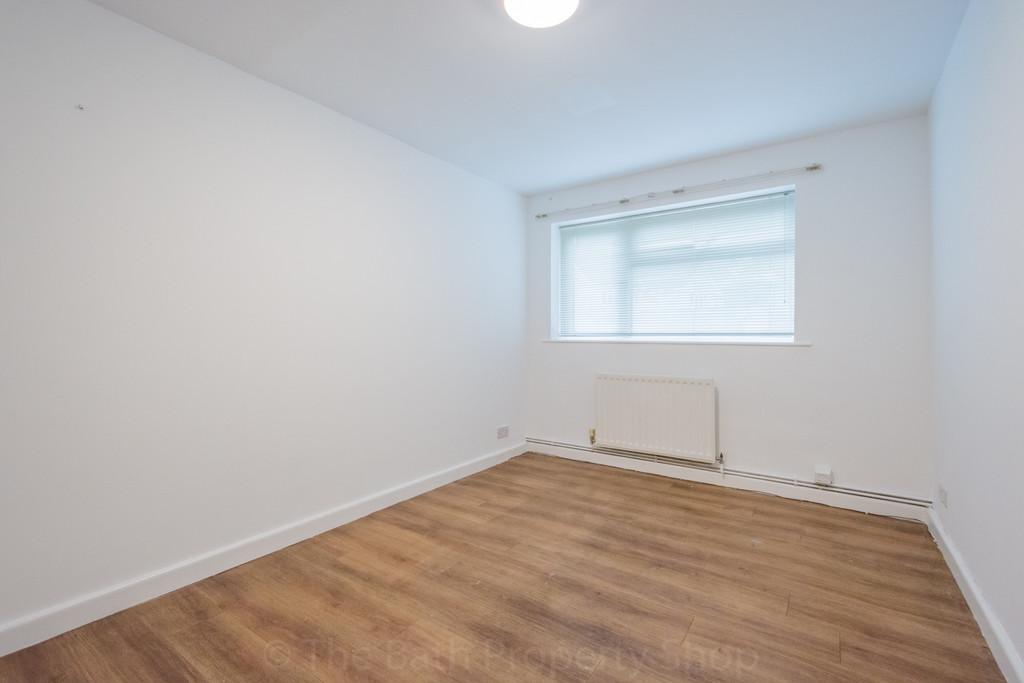 5 Cleveland Court-7