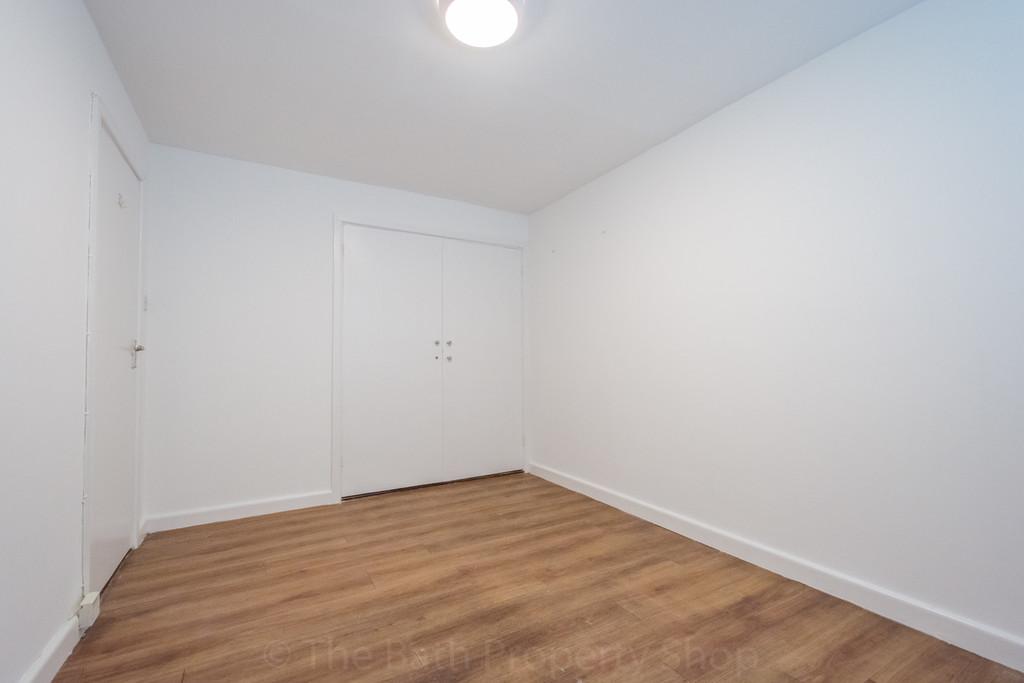 5 Cleveland Court-8