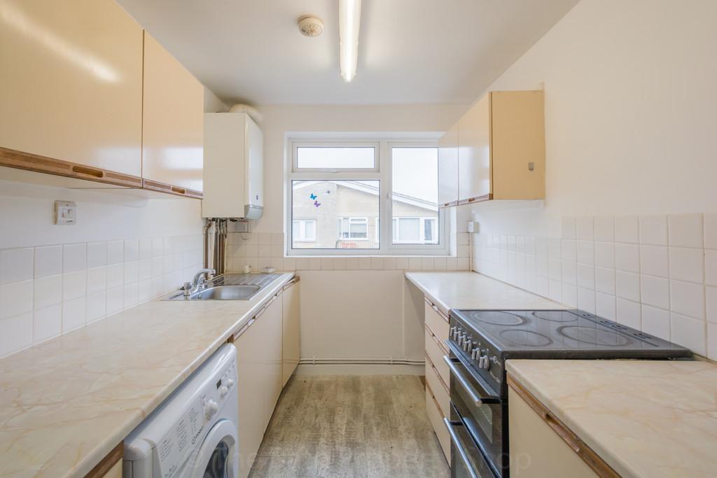 5 Cleveland Court-2