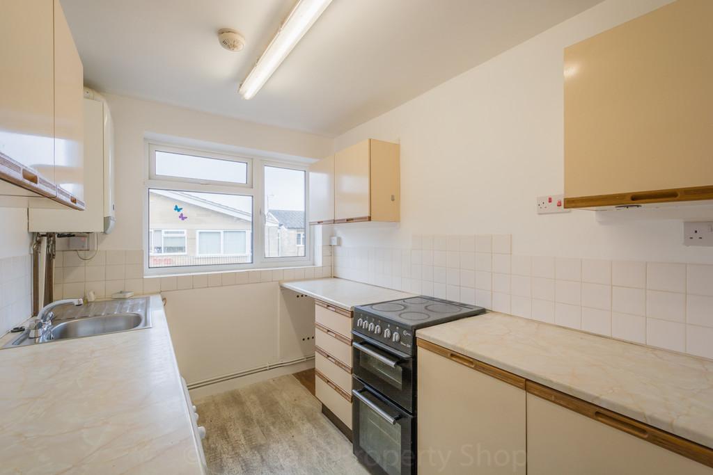 5 Cleveland Court-3