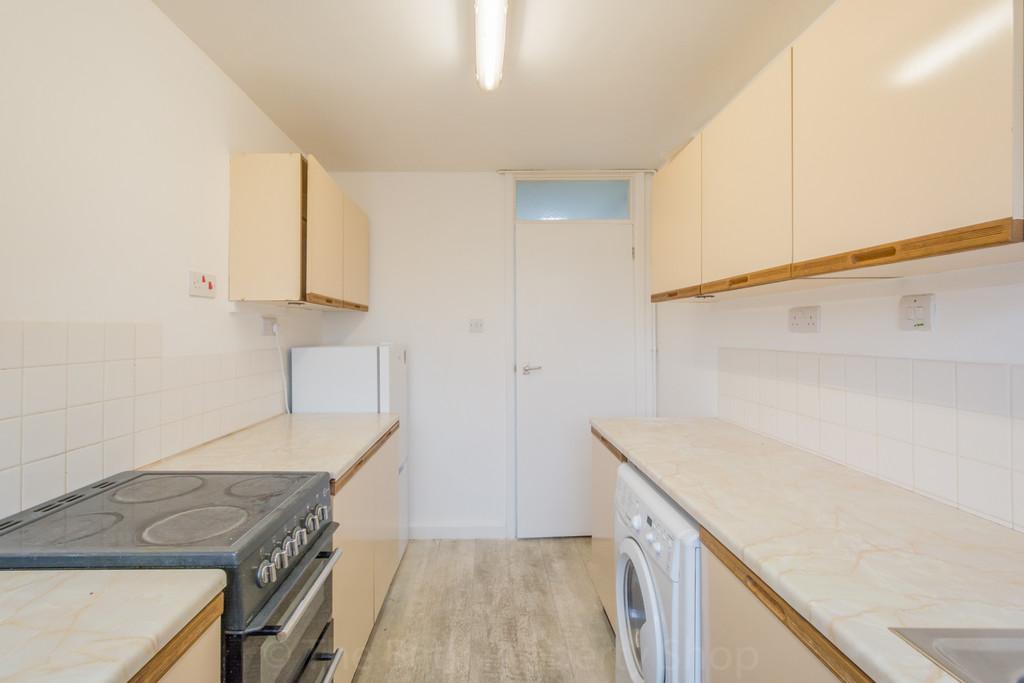 5 Cleveland Court-4