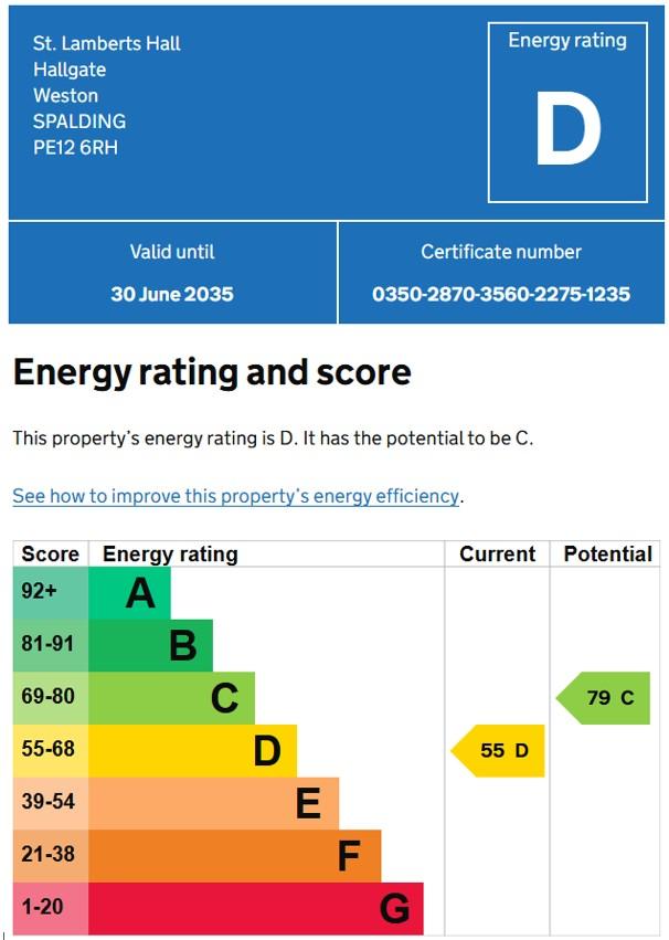 EPC