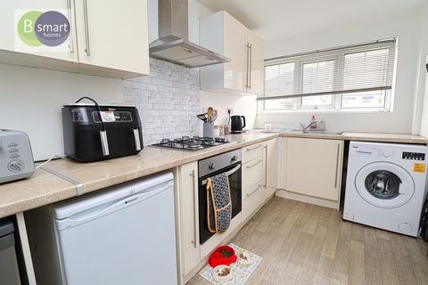 3 bedroom townhouse for sale, Station Street, Mexborough S64